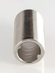 ������� VALTEC  3/4" �������� ������, ��� ������� ����, VTr.651.N.0005