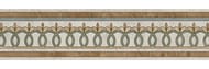 ������ ��������� KERAMA MARAZZI ����� (72�300) ��������� ��������, HGD\A528\13000RL (��.)