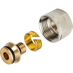 Евроконус STOUT 16*2,0х3/4