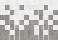 ������ ��������� ������� ���� 1� (275�400�7,4) �����, ��� ������� (��.�.)