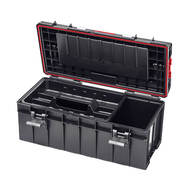 Ящик для инструментов QBRICK SYSTEM PRO 600 (55х27х25) арт.146156