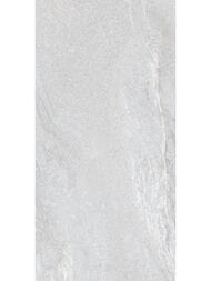 ��������������� ������ Alma Ceramica Vertum (300x600) ����� GFA3060VER07R (��.�)