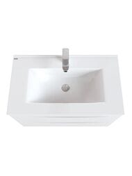    IDDIS Cloud 800465500 , 2 ,  CLO80W0i95K