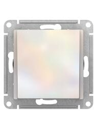 ����� ������ Systeme Electric ATLASDESIGN �������� ������ ATN000499