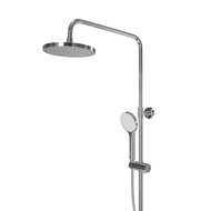 ������� ������� VitrA Joy A47298EXP � ���������������� ����������, ������� � ������ �����, ����