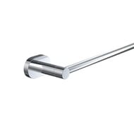    AM.PM Sense L,  A74346400