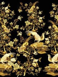 ����� ��������� �� ��������� ROBERTO CAVALLI Home 8 (3,0�3,0) �����, ������� 19117 (���.)