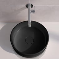   Keuco Stageline 400400105 , .  , 32880570400