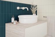   Wow Texiture Pattern Mix Ocean (62,5250) ,  127133 (..)