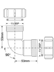  McAlpine 3290,   (. )   32A-WH
