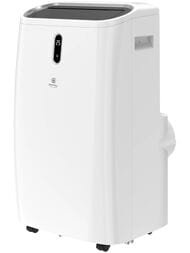 Мобильный кондиционер Royal Clima STRADA RM-ST39CH-E до 39 кв.м