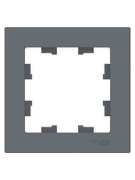 ����� Systeme Electric ATLASDESIGN 1 ���� ������� ATN000701