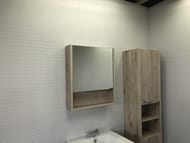 �������-���� COMFORTY �����-60 (600�700�140) ���������, ��� �������� 00-00005201