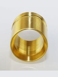   VALTEC 16(2,2),  59-2, VTm.400.G.001622