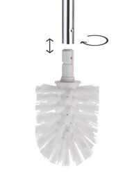 ����� ��� ������� Keuco Amaro ��� ����� � ���������, ���� 01864014000