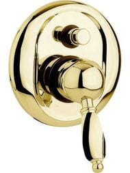 ��������� CEZARES ELITE-VDIM-03/24-M ��� �����, ������������ � ��������������, ������/����� ������