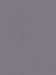 ���� ��������� �� ��������� Artsimple Mixture Textile  (1,06�10,00) �����-�����, A101215 (���.)