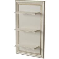 ������ Caprigo ������ bianco antico 498�845�166 3 ����� 10670-011