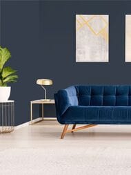 ���� ������������ Hygge 77 Colors C6 07 (1,00�10,05) ����� (���.)