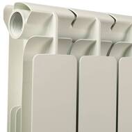 �������� STOUT Bravo 350 10 ������, �����������, ������� �����������, ����� SRA-0110-035010