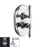 ������� ����� Nicolazzi El Capitan ��������� ����������������� ��� ����, ���� 4909CR69