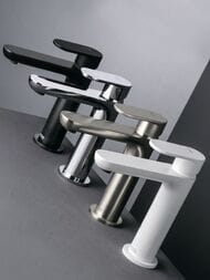 ��������� GATTONI H20mix7000 70040/70NS ��� ��������, � ������ ��������, ������ ����