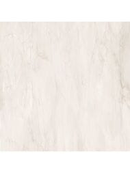 ��������������� ������ Gracia Ceramica Lira beige PG 01 (450�450) �������� (��.�.)