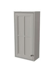 ���� Caprigo ����� 362�728�180 ���������, �����, ������� bianco-grigio 33492L-B177