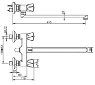   / ESKO Moscow MS 31 , .,  , . , 