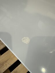 ������! ������������� ��������� ����� PROTHERM ���� 12 KE/14 (740�410�310) 12���, 0010023648