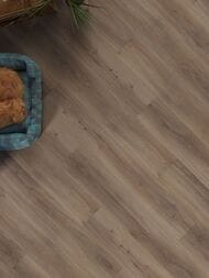  - LVT FineFloor Wood (1320x196x2,5)  , ., 43., FF-1460 (..)