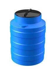  Polimer Group V-100 (700490) 100, , , 