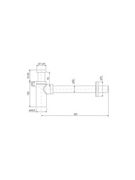 ����� ��� ����������� Iddis Optima Home OPTBL00i84 ����������, ������ �������