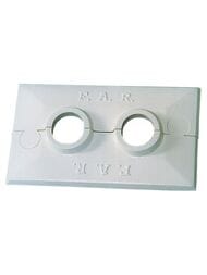 ����������� ������� FAR ��� ����� ������� ����������� 18 ��  FV 6150 18