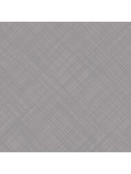 ������ ��������� Azori Incisio Grey (420�420) �����, ������� (�� �)