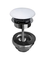 ������ ������ Kerasan 923330 ��������, ����-����, ����� �������