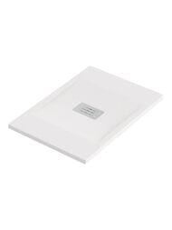   GOOD DOOR BAS Flow 1600x900  , , ,  