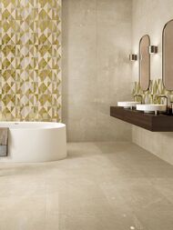 ��������������� ������ ITALON Charme Extra Arcadia (600�600) �������, 610010001189 (��.�.)