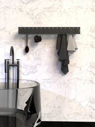 ����� FLOW Bee Hook 800�92�90 ���������, � ��������, ������ Fl-bee-hook80-�