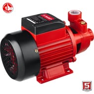 ������������� ����� ���� ��-�1-800-� ��������, 800 ��, 43 �/���, ����� 50�