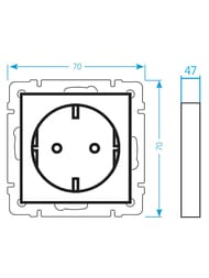  Werkel Wi-Fi ( ) W1171608