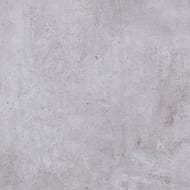 ����-������� COMFORTY ���������-40 (400�1600�320) ���������, ����� ������� 00-00006505