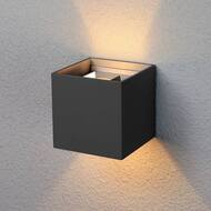 ������� ��������� ������������ ���������� Elektrostandard 1548 Techno LED Winner, ������