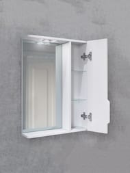 ���������� ���� Jorno Moduo Slim 50