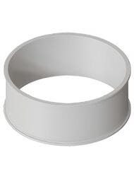 ���������� ��� ����� Rommer RCA-0080-010008