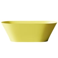   Salini Mona 102922MF  1700720585 , S-Stone,  RAL 