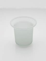 ����� ��������� , FRAP ����, F1910