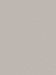 ���� ��������� �� ��������� Marburg Touch 98821 (1,06�10,05) ����� (���.)