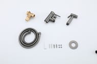 ������������� ��� � ���������� ������������ , GAPPO ��������� �����, G7206-9
