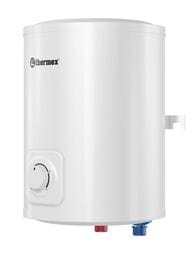   (Thermex) INOX CASK IC 10 O, 10, 1,5,  